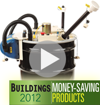 BE_Build_ Money-Saving_2012